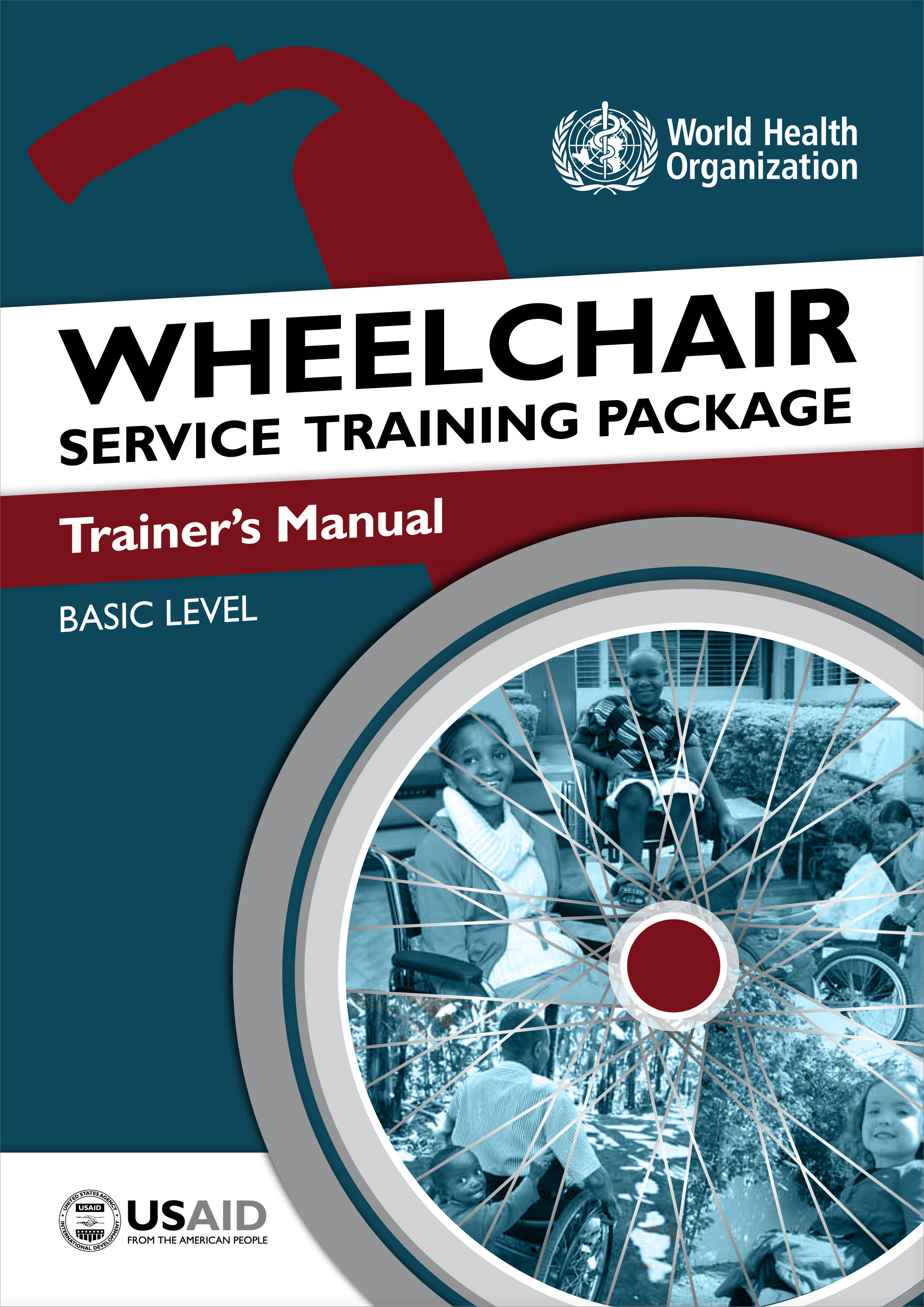 Trainers_Manual-1
