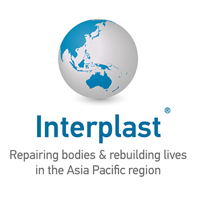 Interplast logo